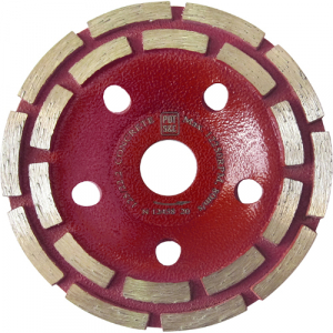 ����� �������� Concrete Plus 180 28 8 22.23