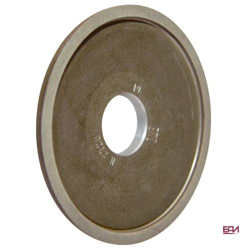 ���� �������� ������������ 12�2-20 125 16 2 6 32 160/125 ����� ��4 �2-01