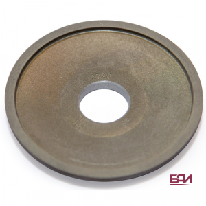 ���� �������� ������������ 12�2-20 125 16 2 6 32 160/125 ����� ��4 �2-01