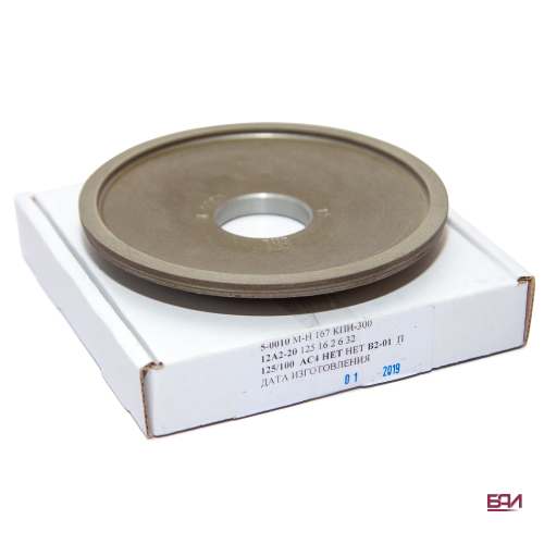 ���� �������� ������������ 12�2-20 150 18 2 10 32 160/125 ����� ��4 �2-01