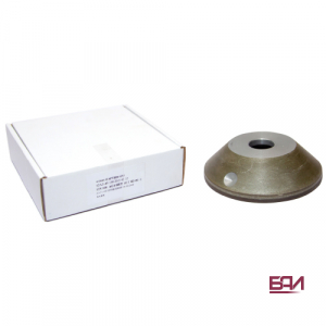 ���� �������� ������������ 12�2-45 125 10 3 40 32 100/80 ����� ��4 �2-01