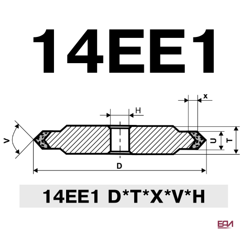 ���� �������� ������������ 14��1 125 6 3 6 35 32 160/125 ����� ��4 �2-01