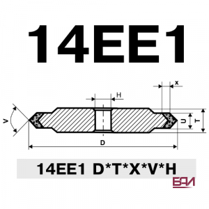 ���� �������� ������������ 14��1 125 6 3 6 35 32 160/125 ����� ��4 �2-01