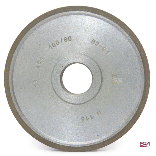 ���� �������� ������������ 1�1 150 20 5 32 125/100 ����� ��4 �2-01
