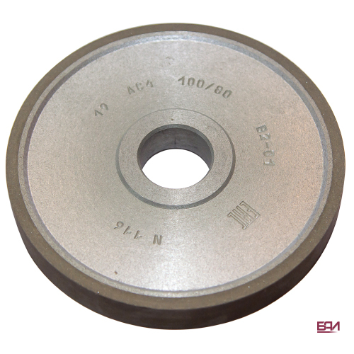 ���� �������� ������������ 1�1 150 10 5 32 100/80 ����� ��4 �2-01