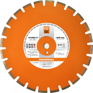 1A1RSS/C1 Universal 300 2.8 10 25.4 (18 ���������)