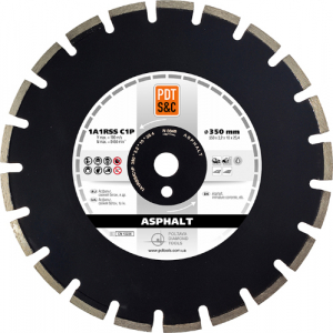 1A1RSS/C1 Asphalt 350 3.2 10 25.4 (21 �������)