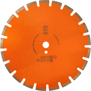 1A1RSS/C1 Firebrick/Sandstone 450 3.8 10 25.4 (28 ���������)