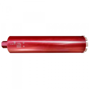 ������ 102 �� �������� ���������� (�������) BSH 102-450-1 1/4-9