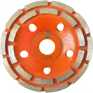 ����� �������� Concrete 125 20 6 22.23